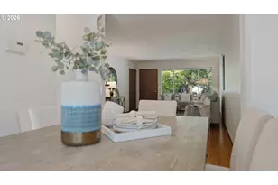 7442 N Huron Ave, Portland, OR 97203 - Photo 6