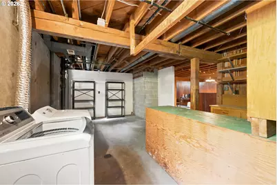 7442 N Huron Ave, Portland, OR 97203 - Photo 28