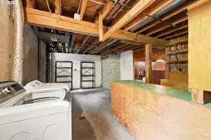 7442 N Huron Ave, Portland, OR 97203 - Photo 28