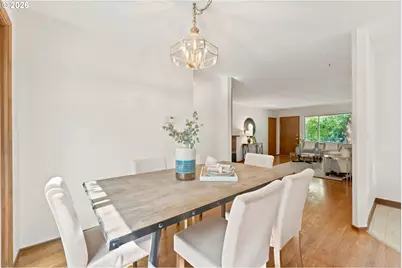 7442 N Huron Ave, Portland, OR 97203 - Photo 10