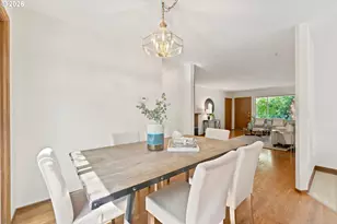 7442 N Huron Ave, Portland, OR 97203 - Photo 10