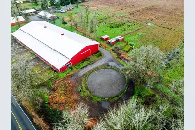 24503 NE Crawford Rd, Battle Ground, WA 98604 - Photo 48