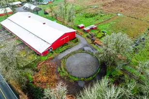 24503 NE Crawford Rd, Battle Ground, WA 98604 - Photo 48