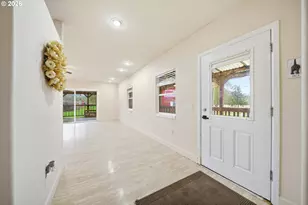 24503 NE Crawford Rd, Battle Ground, WA 98604 - Photo 22