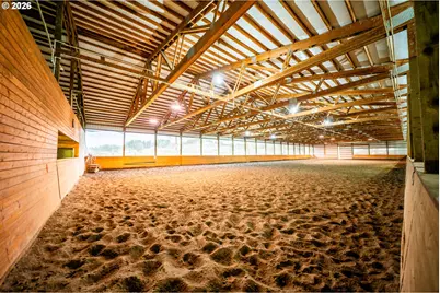 24503 NE Crawford Rd, Battle Ground, WA 98604 - Photo 42