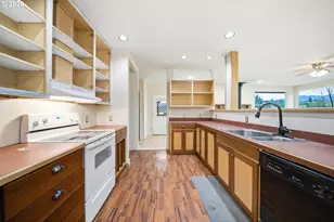 24503 NE Crawford Rd, Battle Ground, WA 98604 - Photo 26