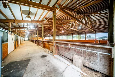 24503 NE Crawford Rd, Battle Ground, WA 98604 - Photo 44