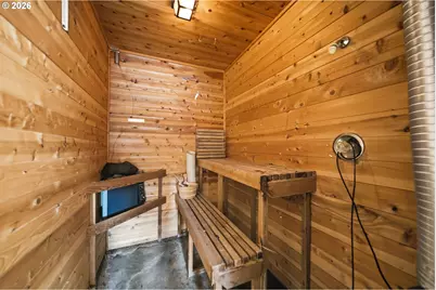 24503 NE Crawford Rd, Battle Ground, WA 98604 - Photo 34