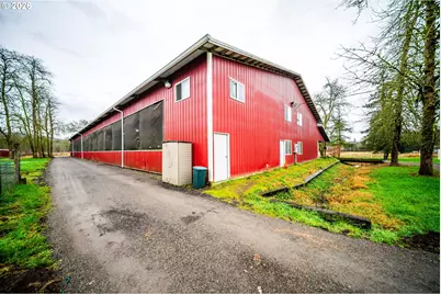 24503 NE Crawford Rd, Battle Ground, WA 98604 - Photo 38