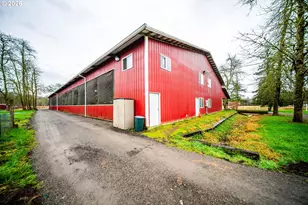 24503 NE Crawford Rd, Battle Ground, WA 98604 - Photo 38