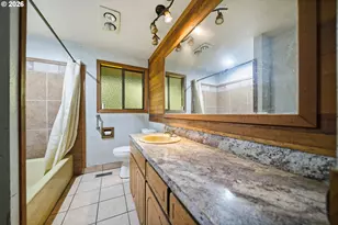 24503 NE Crawford Rd, Battle Ground, WA 98604 - Photo 14