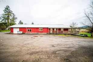 24503 NE Crawford Rd, Battle Ground, WA 98604 - Photo 20