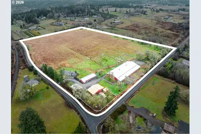 24503 NE Crawford Rd, Battle Ground, WA 98604 - Photo 1