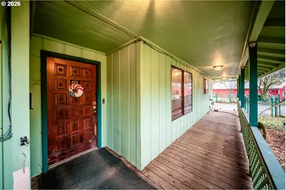 24503 NE Crawford Rd, Battle Ground, WA 98604 - Photo 6