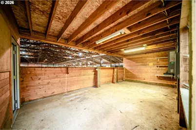24503 NE Crawford Rd, Battle Ground, WA 98604 - Photo 46