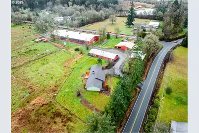 24503 NE Crawford Rd, Battle Ground, WA 98604 - Photo 2