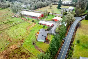 24503 NE Crawford Rd, Battle Ground, WA 98604 - Photo 2