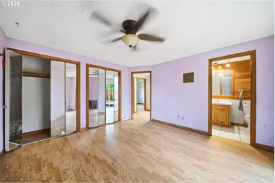 24503 NE Crawford Rd, Battle Ground, WA 98604 - Photo 18