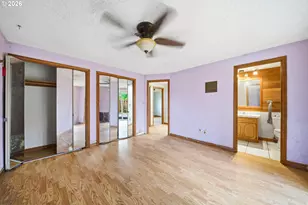 24503 NE Crawford Rd, Battle Ground, WA 98604 - Photo 18