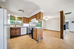 24503 NE Crawford Rd, Battle Ground, WA 98604 - Photo 10