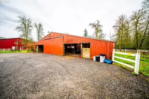24503 NE Crawford Rd, Battle Ground, WA 98604 - Photo 36