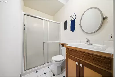 24503 NE Crawford Rd, Battle Ground, WA 98604 - Photo 28