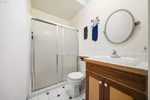 24503 NE Crawford Rd, Battle Ground, WA 98604 - Photo 28