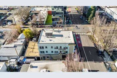 612 E Burnside St, Portland, OR 97214 - Photo 8