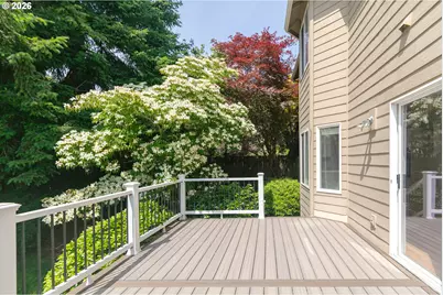 2011 NW New Hope Ct, Portland, OR 97229 - Photo 42