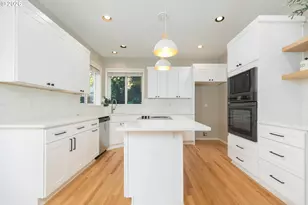 2011 NW New Hope Ct, Portland, OR 97229 - Photo 12
