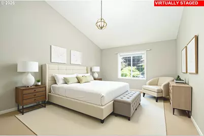 2011 NW New Hope Ct, Portland, OR 97229 - Photo 28