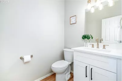 2011 NW New Hope Ct, Portland, OR 97229 - Photo 24