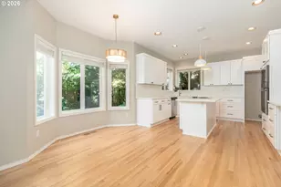 2011 NW New Hope Ct, Portland, OR 97229 - Photo 14