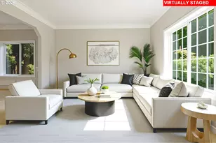 2011 NW New Hope Ct, Portland, OR 97229 - Photo 6