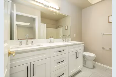 2011 NW New Hope Ct, Portland, OR 97229 - Photo 36