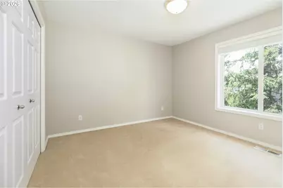 2011 NW New Hope Ct, Portland, OR 97229 - Photo 34