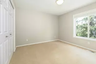 2011 NW New Hope Ct, Portland, OR 97229 - Photo 34