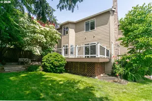 2011 NW New Hope Ct, Portland, OR 97229 - Photo 44