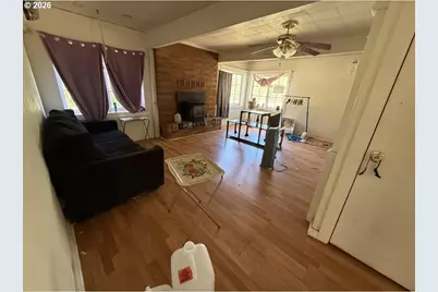 301 Humphrey Addition Rd, Glendale, OR 97442 - Photo 16