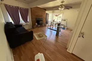 301 Humphrey Addition Rd, Glendale, OR 97442 - Photo 16