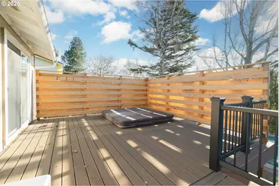 1527 NE La Mesa Pl, Gresham, OR 97030 - Photo 32