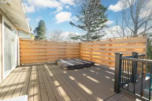 1527 NE La Mesa Pl, Gresham, OR 97030 - Photo 32