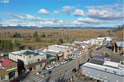 1527 NE La Mesa Pl, Gresham, OR 97030 - Photo 46