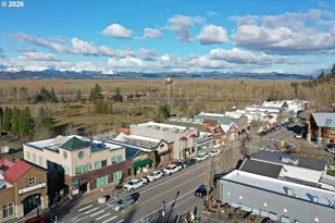 1527 NE La Mesa Pl, Gresham, OR 97030 - Photo 46