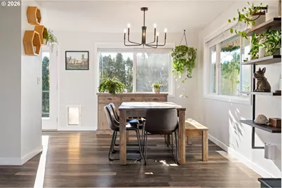 1527 NE La Mesa Pl, Gresham, OR 97030 - Photo 8