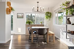 1527 NE La Mesa Pl, Gresham, OR 97030 - Photo 8