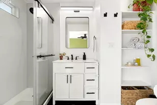 1527 NE La Mesa Pl, Gresham, OR 97030 - Photo 22