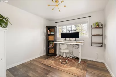 1527 NE La Mesa Pl, Gresham, OR 97030 - Photo 14