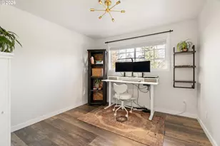 1527 NE La Mesa Pl, Gresham, OR 97030 - Photo 14