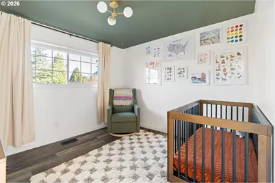 1527 NE La Mesa Pl, Gresham, OR 97030 - Photo 18